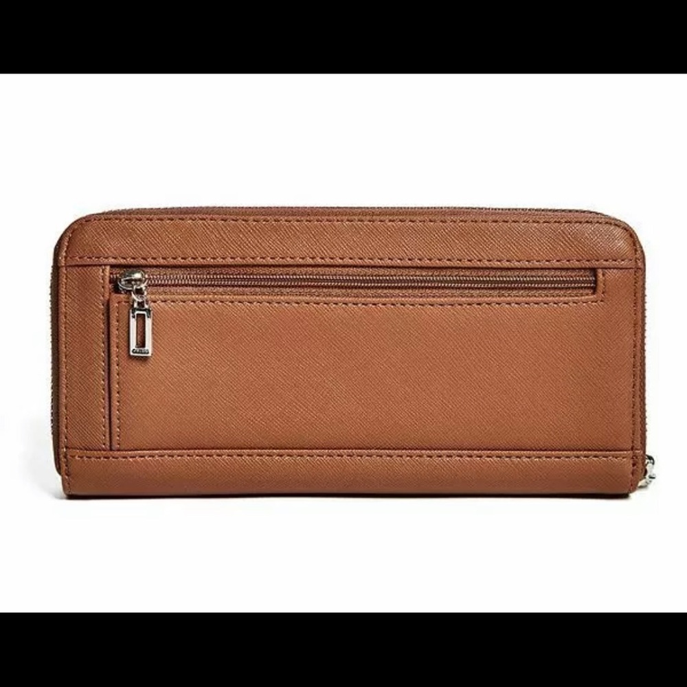 Guess wallet - Picture 2 of 3